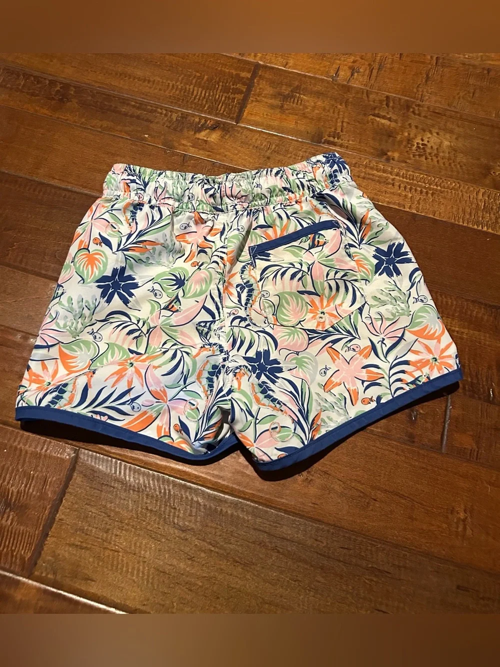 Polo Ralph Lauren lightweight swim